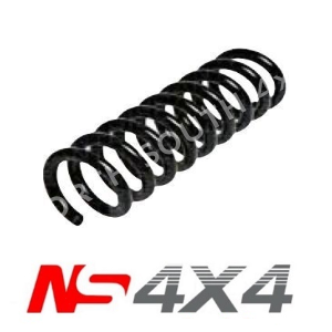 Ns4x4